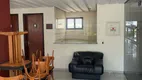 Foto 32 de Apartamento com 2 Quartos à venda, 75m² em Chácara Klabin, São Paulo
