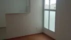 Foto 4 de Apartamento com 2 Quartos à venda, 50m² em Candeias, Jaboatão dos Guararapes