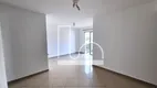 Foto 3 de Apartamento com 2 Quartos à venda, 62m² em Jardim Guedala, São Paulo