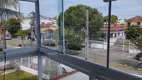Foto 23 de Apartamento com 2 Quartos à venda, 68m² em Novo Rio das Ostras, Rio das Ostras