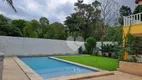 Foto 11 de Casa com 6 Quartos à venda, 359m² em Vargem Pequena, Rio de Janeiro