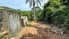 Foto 15 de Fazenda/Sítio com 3 Quartos à venda, 2600m² em Zona Rural, Jacutinga