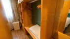 Foto 6 de Apartamento com 1 Quarto para alugar, 33m² em Moema, São Paulo