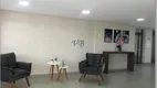 Foto 11 de Apartamento com 3 Quartos à venda, 75m² em Vila Floresta, Santo André