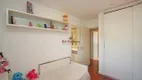 Foto 33 de Apartamento com 3 Quartos à venda, 316m² em Serra, Belo Horizonte