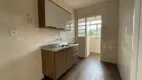 Foto 6 de Apartamento com 2 Quartos à venda, 60m² em Teresópolis, Porto Alegre