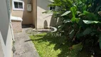 Foto 9 de Casa de Condomínio com 3 Quartos à venda, 150m² em Itaipu, Niterói