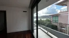 Foto 17 de Casa com 5 Quartos à venda, 764m² em Alphaville Lagoa Dos Ingleses, Nova Lima