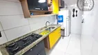 Foto 8 de Apartamento com 2 Quartos à venda, 57m² em Cidade Ocian, Praia Grande