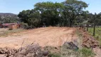 Foto 6 de Lote/Terreno à venda, 1200m² em Dona Catarina, Mairinque