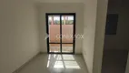 Foto 3 de Apartamento com 2 Quartos à venda, 71m² em Jardim Flamboyant, Campinas