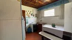 Foto 15 de Casa com 2 Quartos à venda, 91m² em CENTRO, Águas de São Pedro