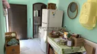 Foto 32 de Sobrado com 5 Quartos à venda, 194m² em Móoca, São Paulo