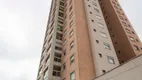 Foto 10 de Apartamento com 3 Quartos à venda, 115m² em Vila Uberabinha, São Paulo