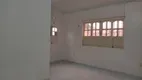 Foto 7 de Casa com 2 Quartos à venda, 200m² em Alvorada, Macapá