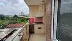 Foto 36 de Apartamento com 3 Quartos à venda, 72m² em Vila Leopoldina, São Paulo