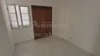 Foto 12 de Apartamento com 3 Quartos à venda, 114m² em Centro, São José do Rio Preto