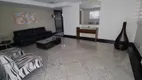 Foto 86 de Apartamento com 3 Quartos à venda, 70m² em Vila Azevedo, São Paulo