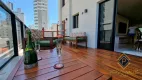 Foto 6 de Apartamento com 4 Quartos à venda, 179m² em Centro, Balneário Camboriú