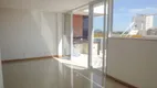 Foto 2 de Apartamento com 4 Quartos à venda, 142m² em Enseada Azul, Guarapari