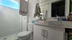 Foto 29 de Apartamento com 3 Quartos à venda, 112m² em Parque Campolim, Sorocaba