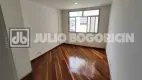 Foto 15 de Apartamento com 3 Quartos à venda, 160m² em Andaraí, Rio de Janeiro