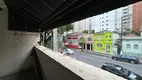 Foto 2 de Sobrado com 3 Quartos para venda ou aluguel, 161m² em Jardim Paulista, São Paulo