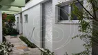 Foto 5 de Sobrado com 4 Quartos para alugar, 450m² em Jardim dos Estados, São Paulo