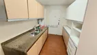 Foto 20 de Apartamento com 2 Quartos à venda, 129m² em Flamengo, Rio de Janeiro