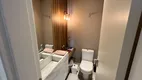 Foto 17 de Apartamento com 2 Quartos à venda, 103m² em Jurerê Internacional, Florianópolis