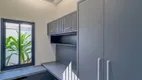 Foto 7 de Casa de Condomínio com 3 Quartos à venda, 275m² em Village Provence, São José do Rio Preto