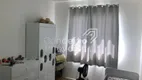 Foto 11 de Casa de Condomínio com 2 Quartos à venda, 45m² em Chapada, Ponta Grossa