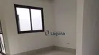 Foto 19 de Casa de Condomínio com 3 Quartos à venda, 300m² em Jardim, Santo André