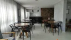 Foto 37 de Apartamento com 2 Quartos para alugar, 64m² em Demarchi, São Bernardo do Campo