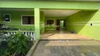 Foto 2 de Casa com 3 Quartos à venda, 160m² em Cidade Aracy, São Carlos