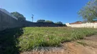 Foto 2 de Lote/Terreno à venda, 306m² em Jardim Murayama III, Mogi Mirim