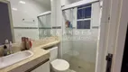 Foto 6 de Apartamento com 2 Quartos à venda, 57m² em Parque Viana, Barueri