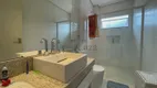Foto 18 de Casa de Condomínio com 5 Quartos à venda, 462m² em Urbanova, São José dos Campos