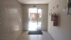 Foto 12 de Apartamento com 2 Quartos à venda, 44m² em Residencial Parque da Fazenda, Campinas