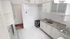 Foto 24 de Apartamento com 3 Quartos à venda, 105m² em Canela, Salvador