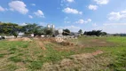 Foto 4 de Lote/Terreno à venda, 11m² em Vila Bertini, Americana