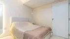 Foto 22 de Apartamento com 2 Quartos à venda, 93m² em Pioneiros, Balneário Camboriú