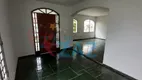 Foto 4 de Sobrado com 5 Quartos à venda, 470m² em Vila Friburgo, São Paulo