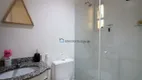Foto 14 de Apartamento com 2 Quartos à venda, 56m² em Vila Caraguatá, São Paulo