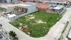 Foto 2 de Lote/Terreno com 1 Quarto à venda, 130m² em Ancuri, Itaitinga