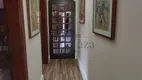 Foto 14 de Casa com 3 Quartos à venda, 200m² em Freguesia da Escada, Guararema