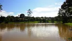 Foto 31 de Casa de Condomínio com 5 Quartos para venda ou aluguel, 390m² em Condomínio Fechado Village Haras São Luiz II, Salto