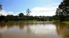 Foto 32 de Casa de Condomínio com 4 Quartos à venda, 450m² em Condomínio Fechado Village Haras São Luiz II, Salto