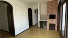 Foto 10 de Casa com 3 Quartos à venda, 211m² em Floresta, Joinville