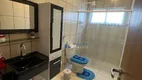 Foto 16 de Casa de Condomínio com 3 Quartos à venda, 200m² em Condomínio Vale das Águas, Bragança Paulista